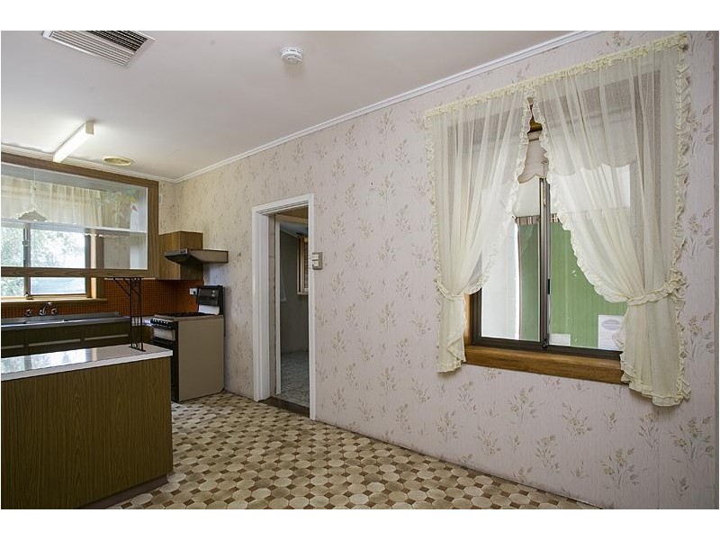 55 Johnstone Road, Oaklands Park SA 5046