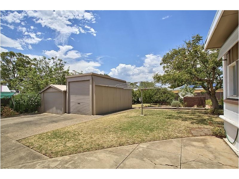 55 Johnstone Road, Oaklands Park SA 5046