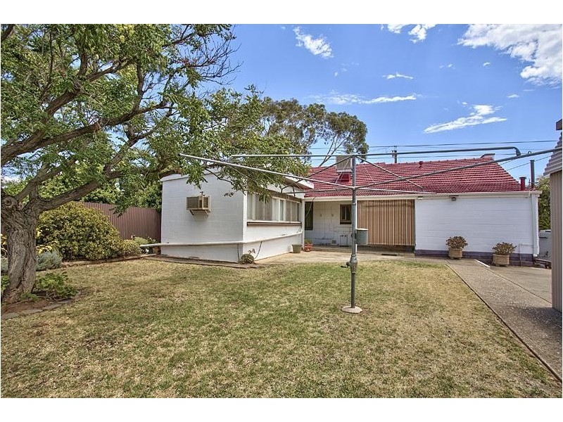55 Johnstone Road, Oaklands Park SA 5046
