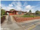 17 Gulf Parade, South Brighton SA 5048