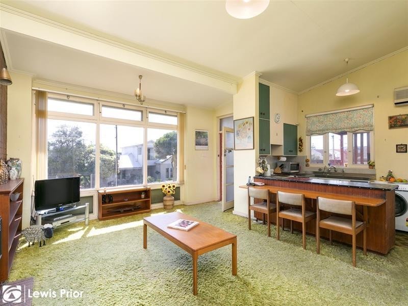 17 Gulf Parade, South Brighton SA 5048