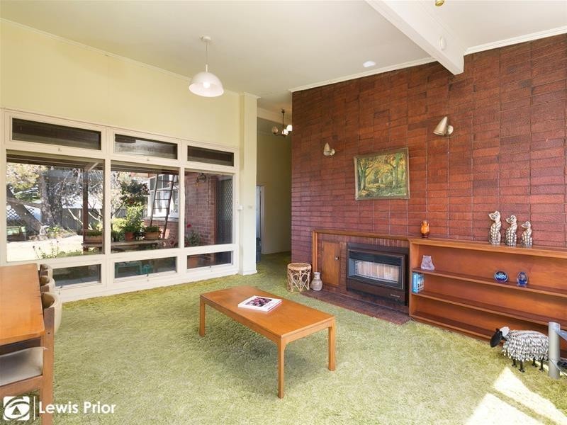 17 Gulf Parade, South Brighton SA 5048