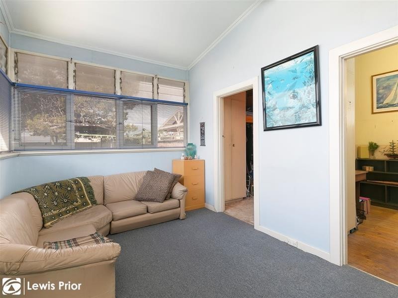 17 Gulf Parade, South Brighton SA 5048