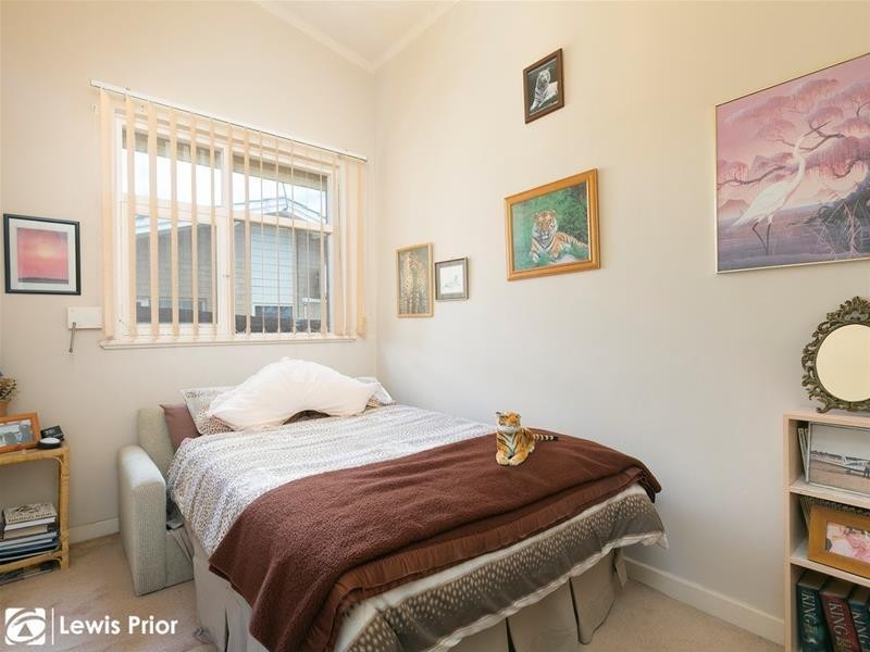 17 Gulf Parade, South Brighton SA 5048