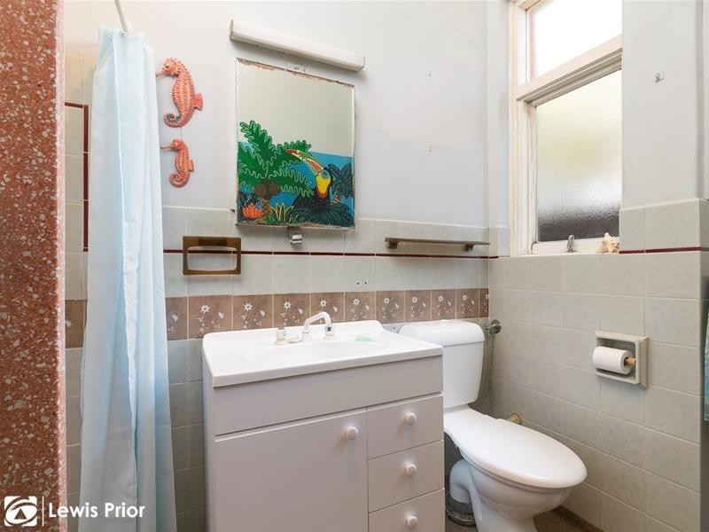 17 Gulf Parade, South Brighton SA 5048