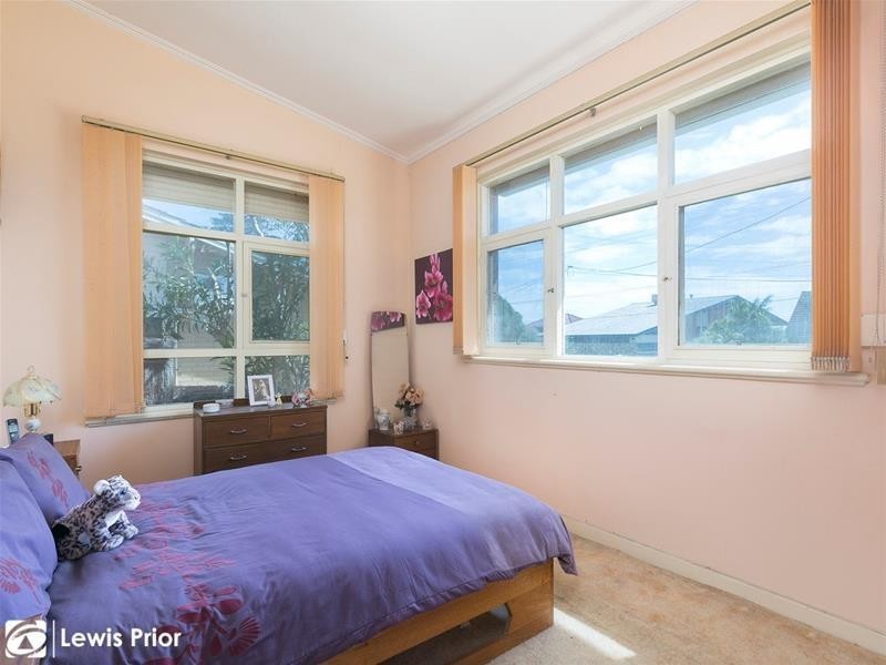 17 Gulf Parade, South Brighton SA 5048