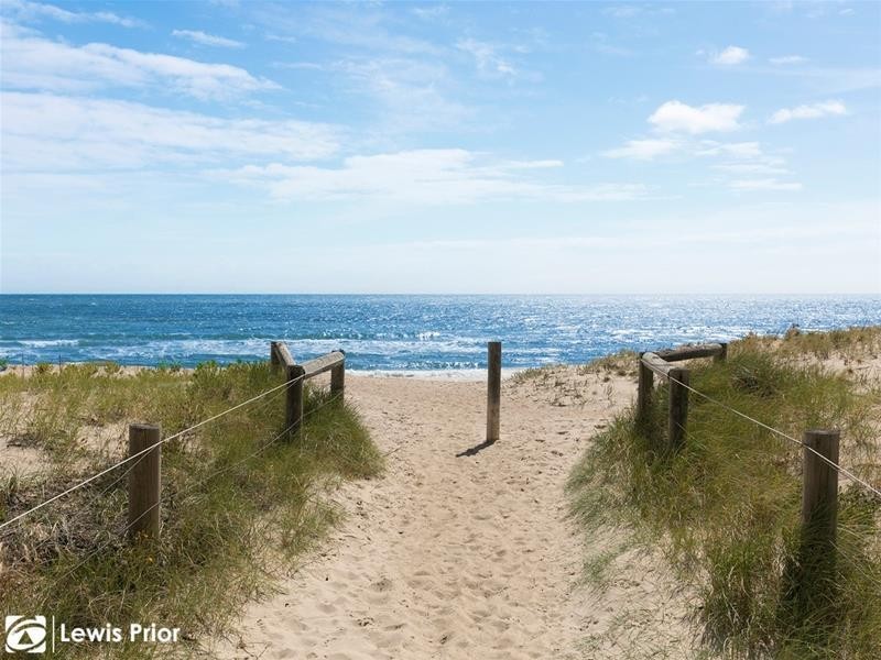 17 Gulf Parade, South Brighton SA 5048