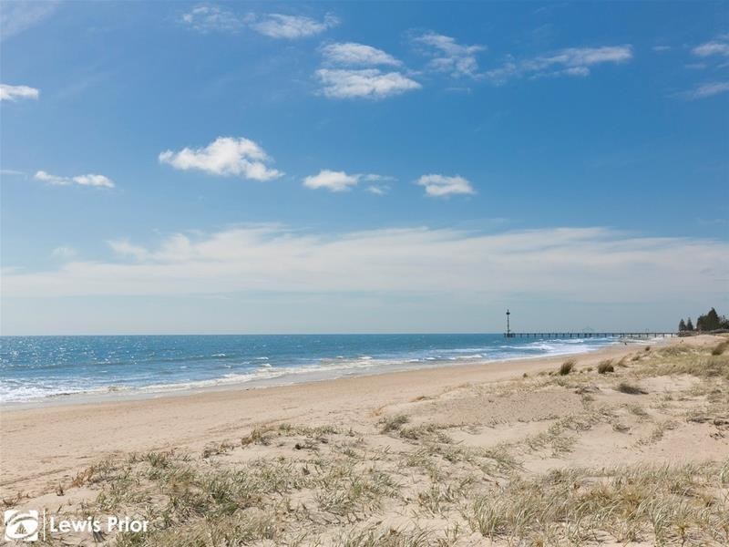 17 Gulf Parade, South Brighton SA 5048