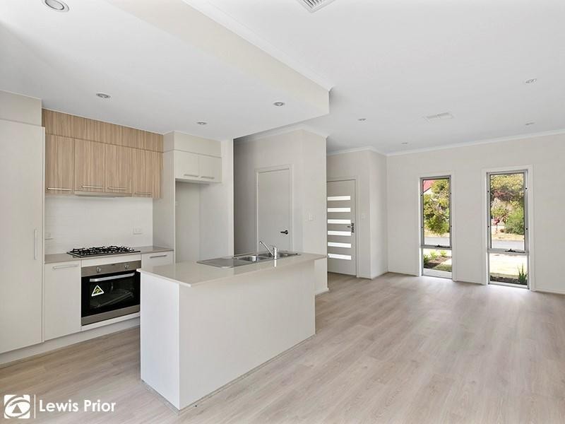 32 West Street, Ascot Park SA 5043