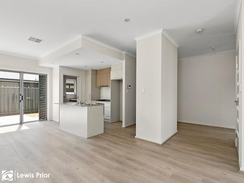 32 West Street, Ascot Park SA 5043