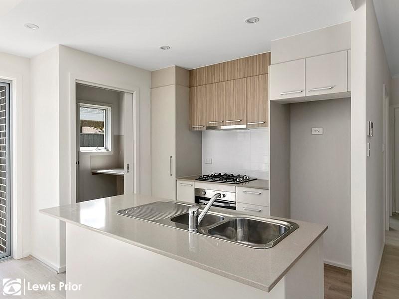 32 West Street, Ascot Park SA 5043