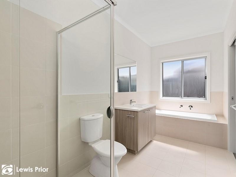 32 West Street, Ascot Park SA 5043