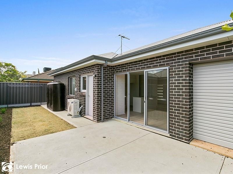 32 West Street, Ascot Park SA 5043