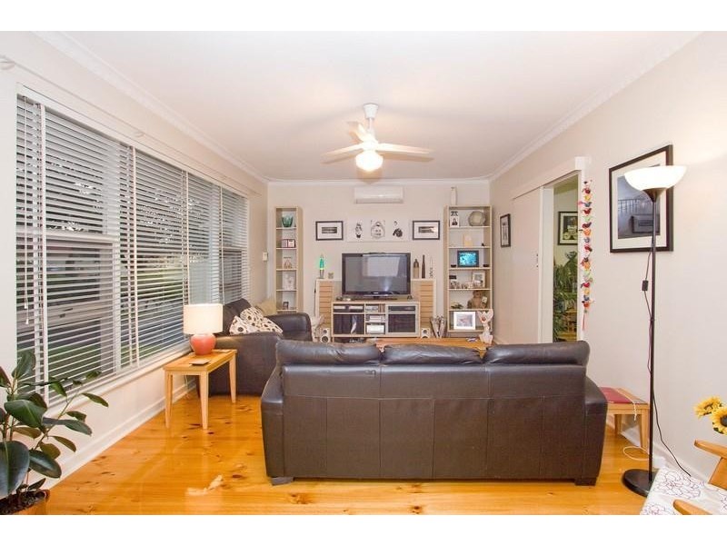 29 Northern Avenue, West Beach SA 5024