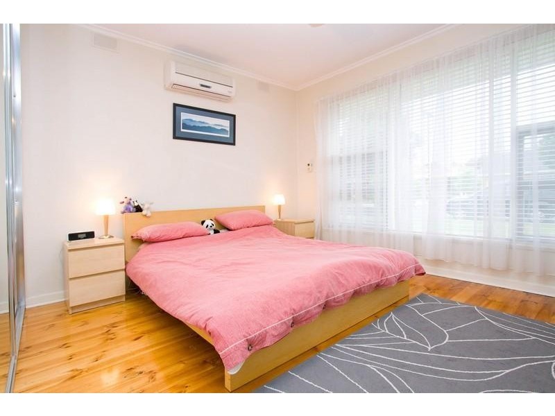 29 Northern Avenue, West Beach SA 5024