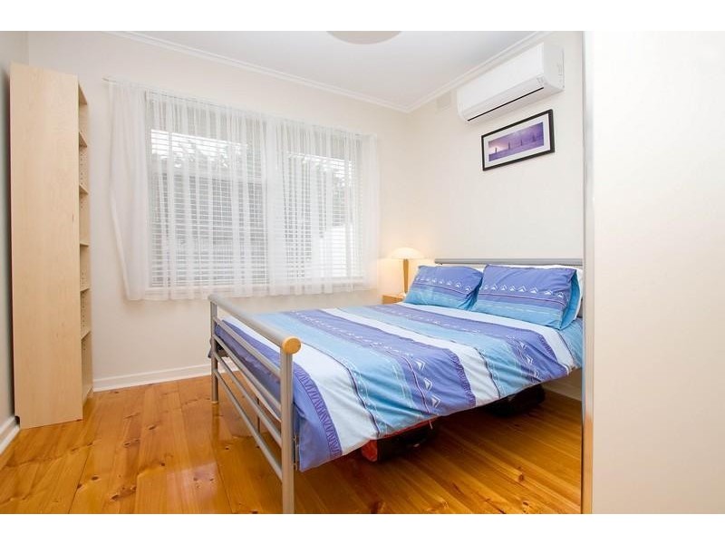 29 Northern Avenue, West Beach SA 5024