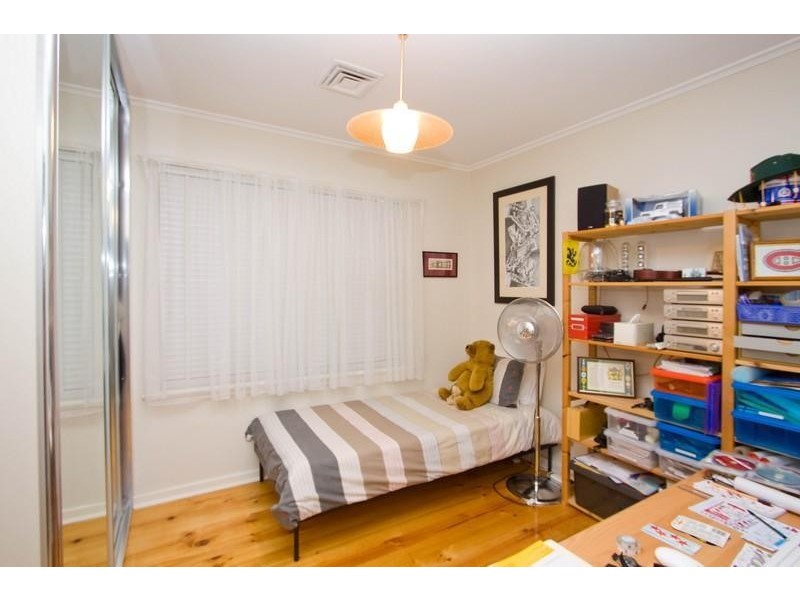 29 Northern Avenue, West Beach SA 5024