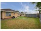 29 Northern Avenue, West Beach SA 5024