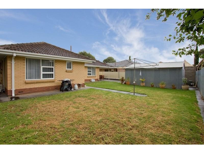 29 Northern Avenue, West Beach SA 5024