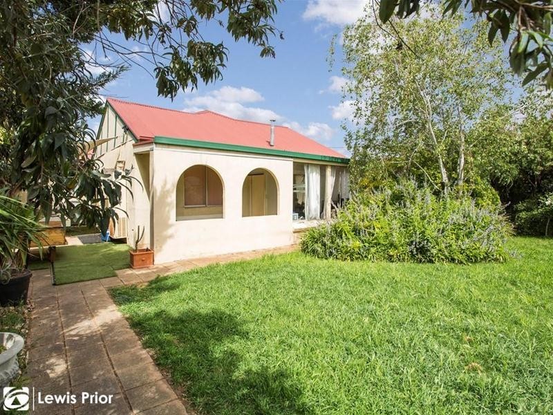 3 Struan Avenue, Warradale SA 5046