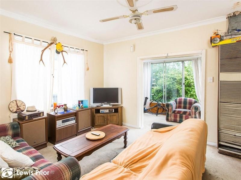 3 Struan Avenue, Warradale SA 5046