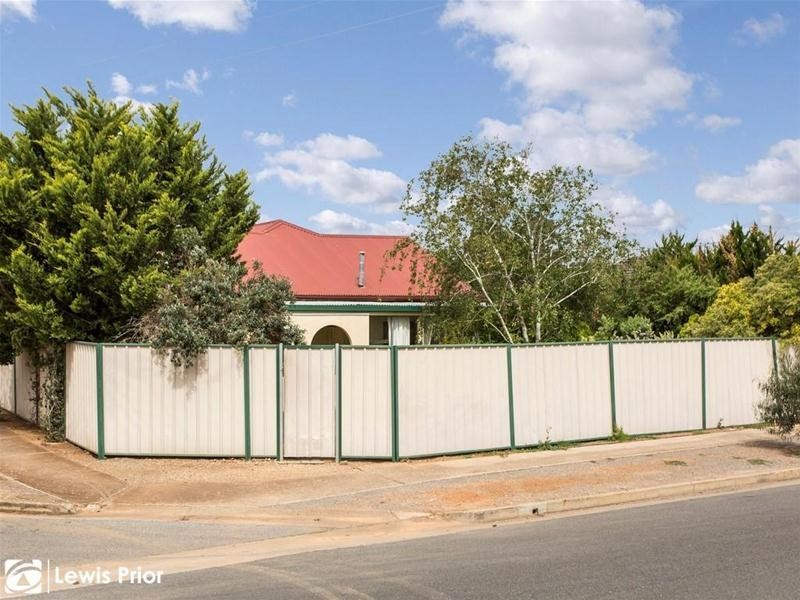 3 Struan Avenue, Warradale SA 5046