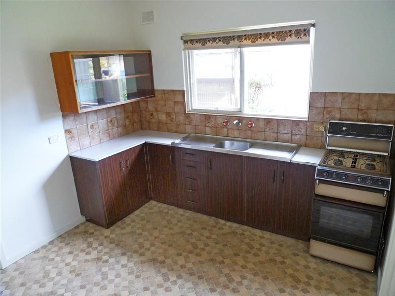 3/16 Renown Avenue, Tranmere SA 5073