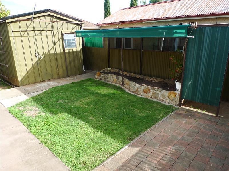 3/16 Renown Avenue, Tranmere SA 5073