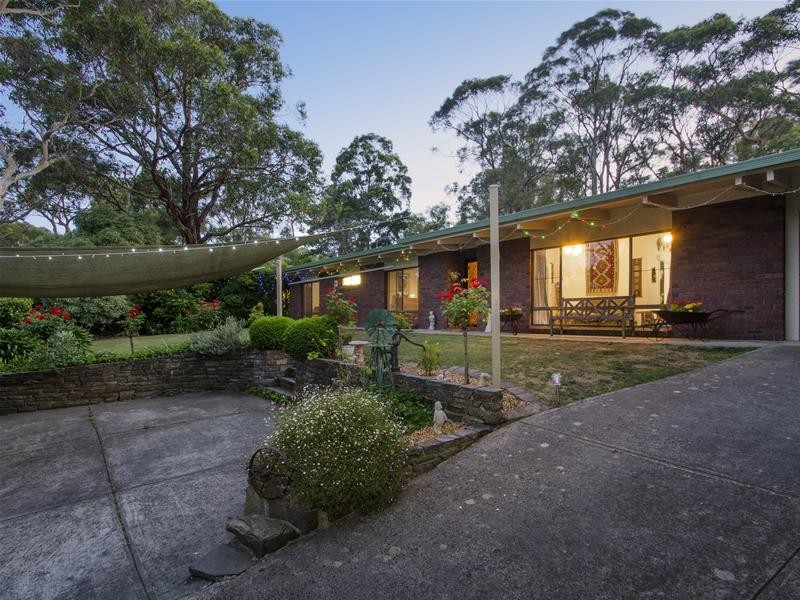 5 Parkgate Place, Upper Sturt SA 5156