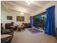 5 Parkgate Place, Upper Sturt SA 5156