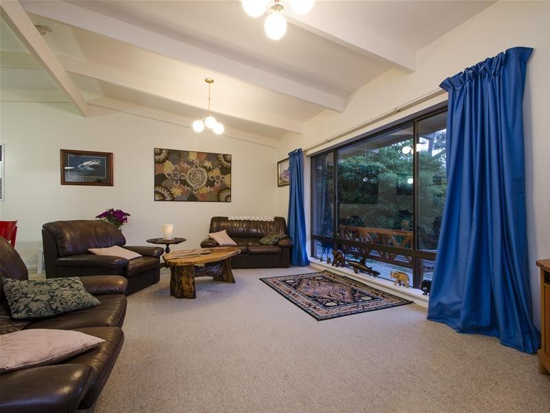 5 Parkgate Place, Upper Sturt SA 5156