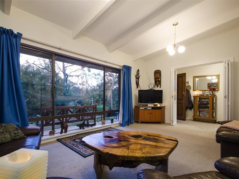 5 Parkgate Place, Upper Sturt SA 5156