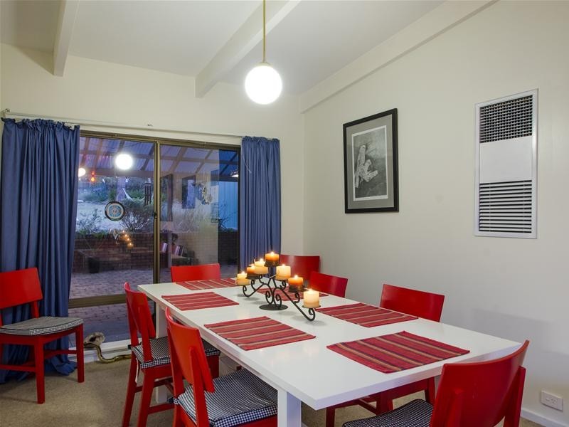 5 Parkgate Place, Upper Sturt SA 5156