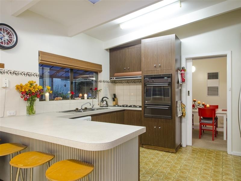 5 Parkgate Place, Upper Sturt SA 5156