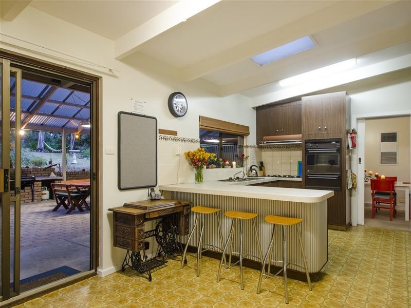 5 Parkgate Place, Upper Sturt SA 5156