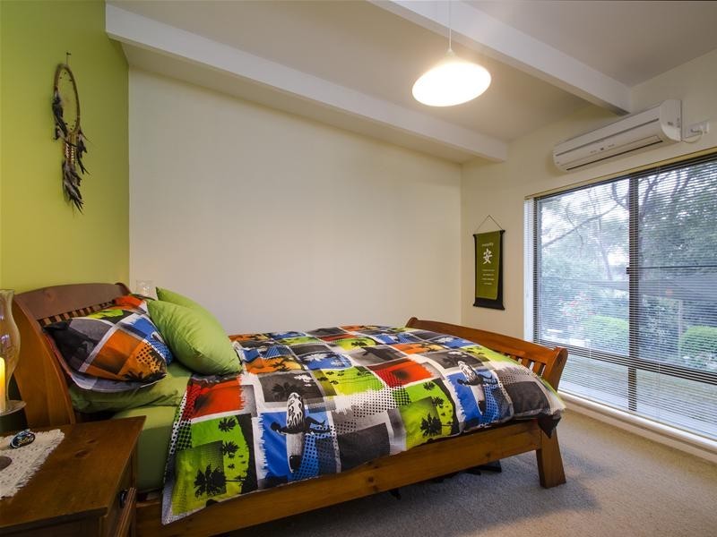 5 Parkgate Place, Upper Sturt SA 5156