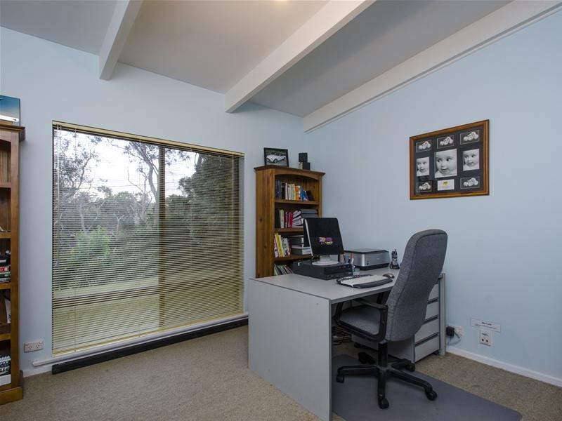 5 Parkgate Place, Upper Sturt SA 5156