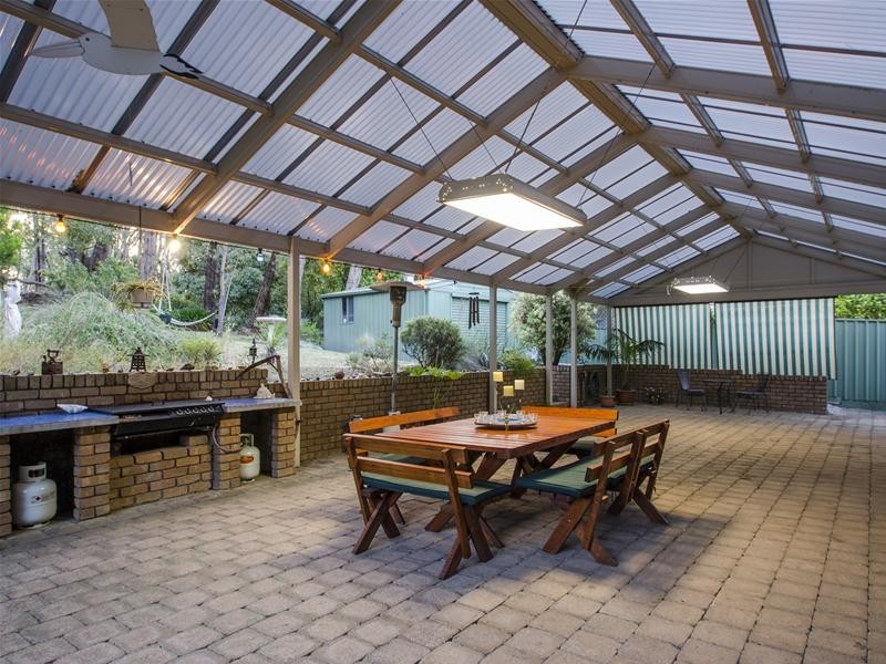 5 Parkgate Place, Upper Sturt SA 5156