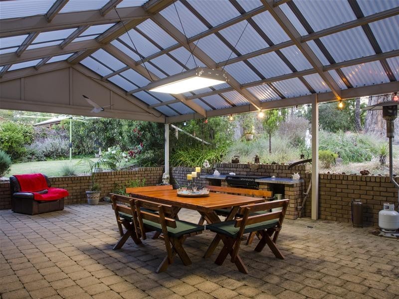 5 Parkgate Place, Upper Sturt SA 5156