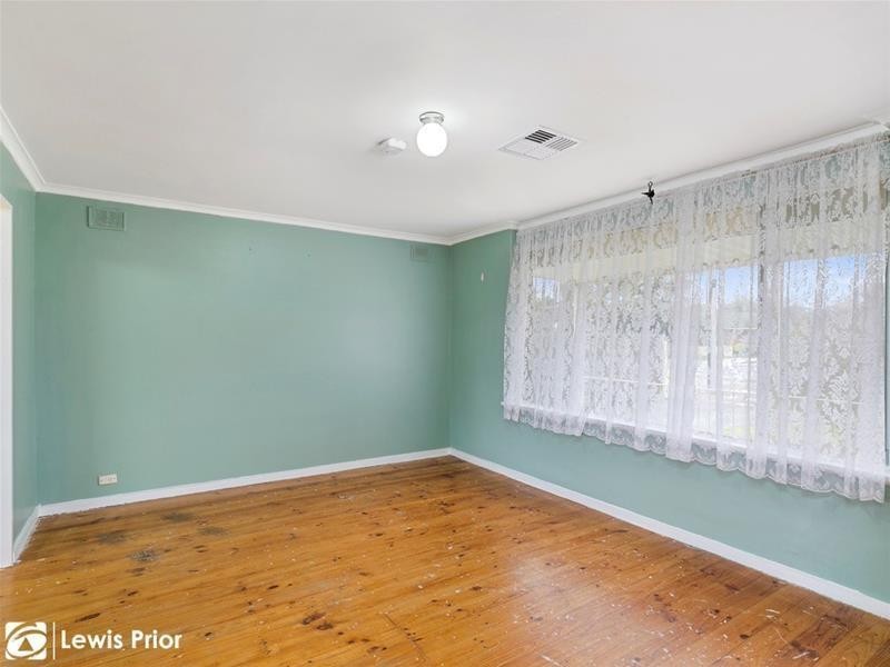 393 States Road, Morphett Vale SA 5162