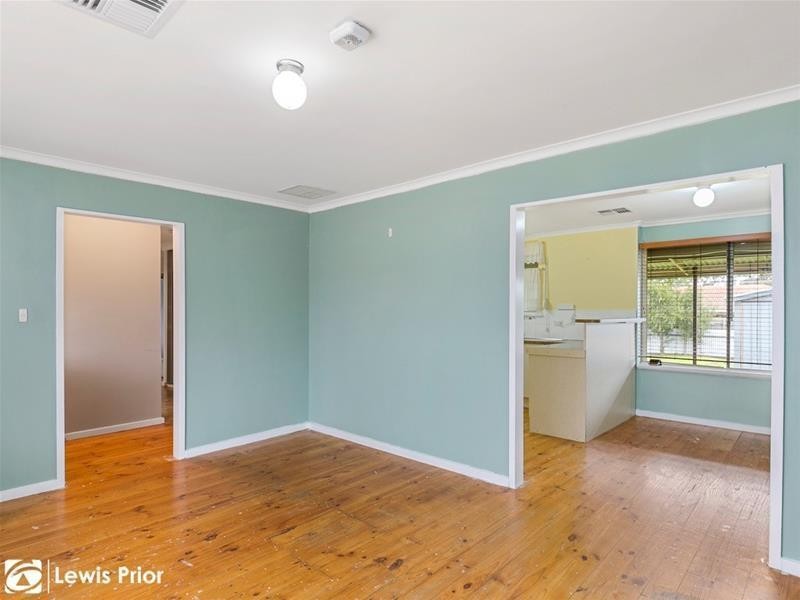 393 States Road, Morphett Vale SA 5162