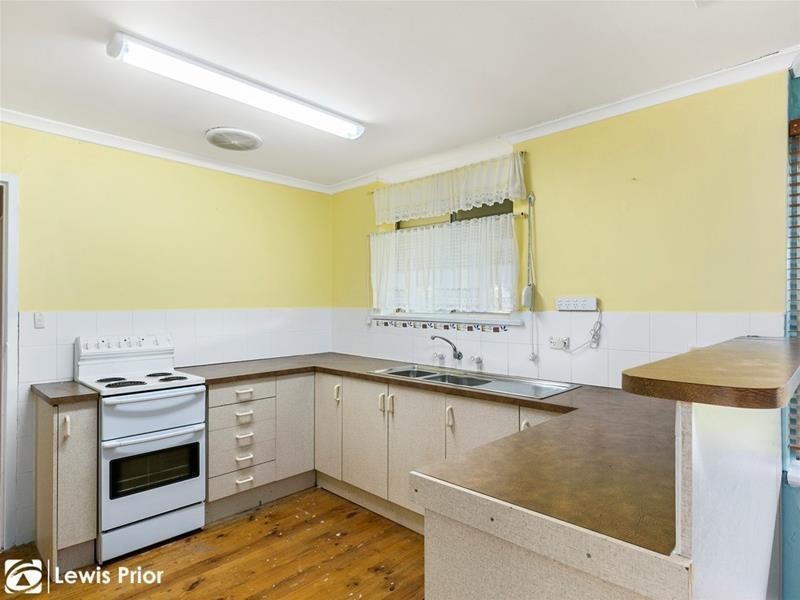 393 States Road, Morphett Vale SA 5162