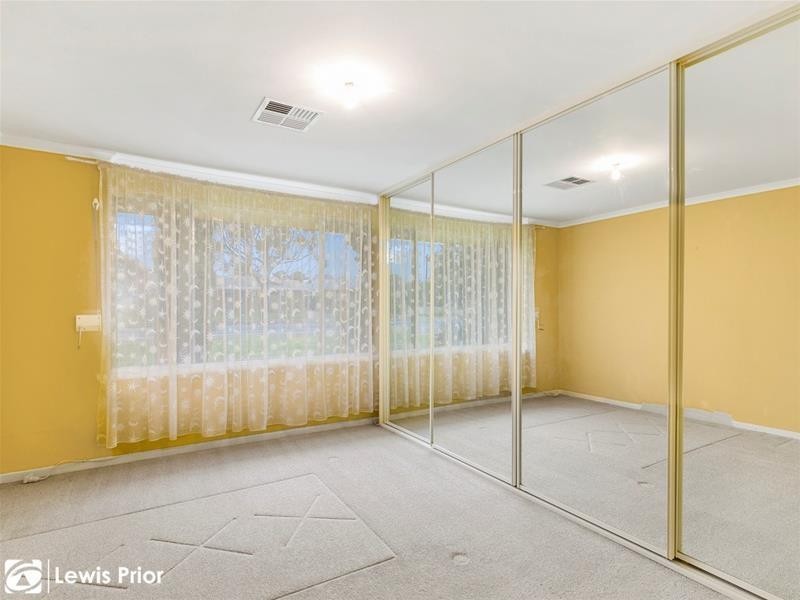 393 States Road, Morphett Vale SA 5162