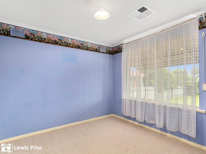 393 States Road, Morphett Vale SA 5162