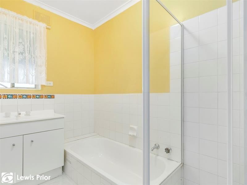 393 States Road, Morphett Vale SA 5162