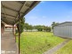 393 States Road, Morphett Vale SA 5162