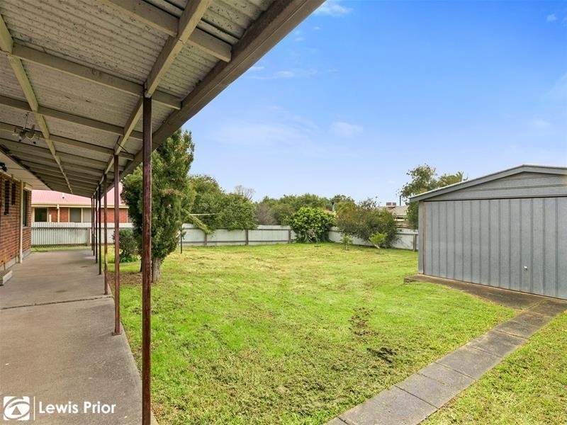 393 States Road, Morphett Vale SA 5162