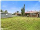 393 States Road, Morphett Vale SA 5162