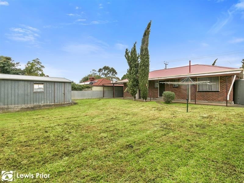 393 States Road, Morphett Vale SA 5162