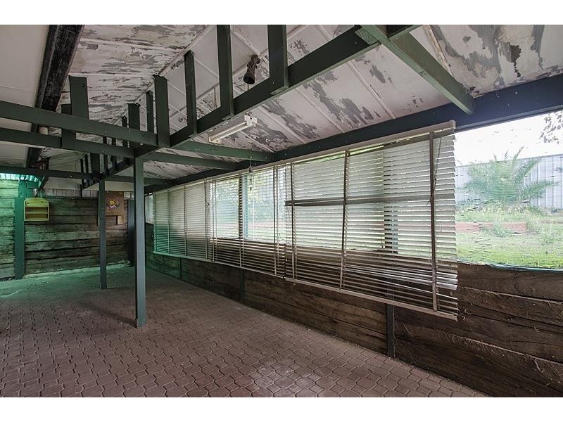 19 Featherstone Drive, Huntfield Heights SA 5163